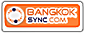 http://ltbedsheet.bangkoksync.com